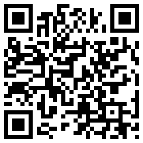 qrcode für RZB 9512AS.842.500.003