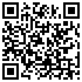 qrcode für RZB 9512AS.842.500.004