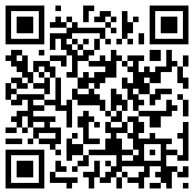 qrcode für RZB 9512AS.843.500.000