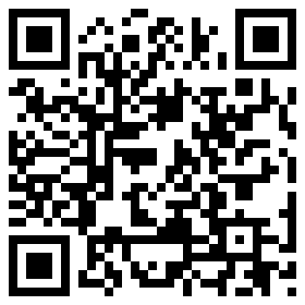 qrcode für RZB 9512AS.843.500.001