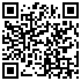 qrcode für RZB 9512AS.843.500.002