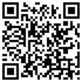 qrcode für RZB 9512AS.843.500.003