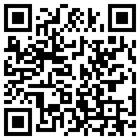 qrcode für RZB 9512AS.850.500.001