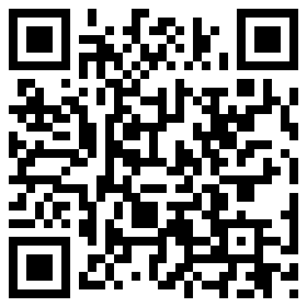 qrcode für RZB 9512AS.850.500.002