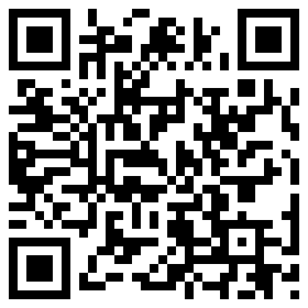 qrcode für RZB 9512AS.850.500.004