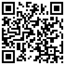 qrcode für RZB 9512AS.852.500.000
