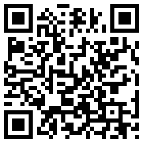 qrcode für RZB 9512AS.852.500.002