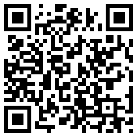 qrcode für RZB 9512AS.852.500.003