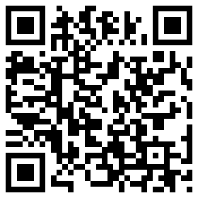 qrcode für RZB 9512AS.852.500.004