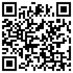 qrcode für RZB 9512AS.853.500.000