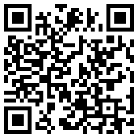 qrcode für RZB 9512AS.853.500.001