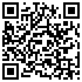 qrcode für Lappkabel EB CY 2X2X0,75 - Lapp Unitronic EB CY 2x2x0 75 shielded data cable Cu blue coat