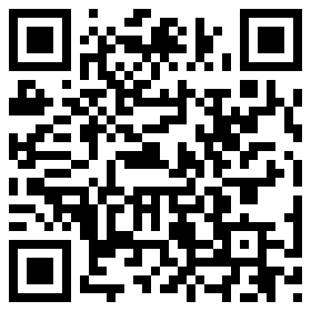 qrcode für RZB 9512AS.853.500.003