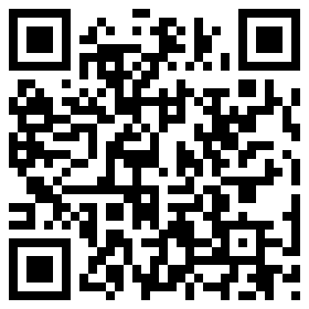 qrcode für RZB 9512AS.853.500.004
