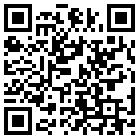 qrcode für RZB 9523AS.830.500.000