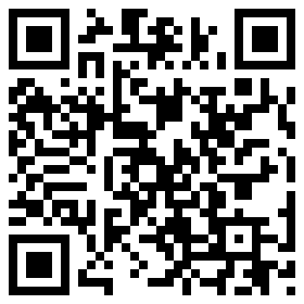 qrcode für RZB 9523AS.830.500.001