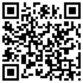 qrcode für RZB 9523AS.830.500.002