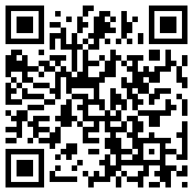 qrcode für RZB 9523AS.830.500.004