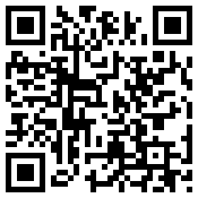 qrcode für RZB 9523AS.832.500.001