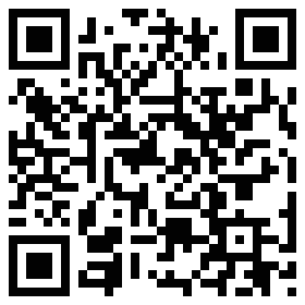 qrcode für Phoenix Contact 3070370