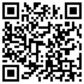 qrcode für RZB 9523AS.832.500.003