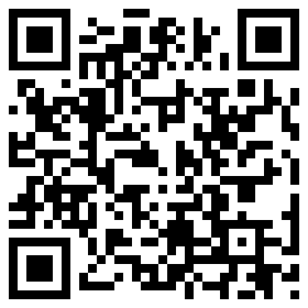 qrcode für RZB 9523AS.832.500.004
