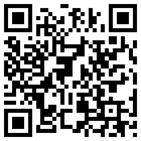 qrcode für RZB 9523AS.833.500.000
