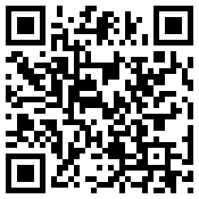 qrcode für RZB 9523AS.833.500.001