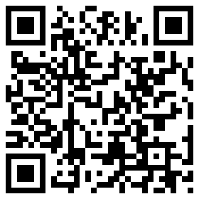 qrcode für RZB 9523AS.833.500.002