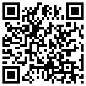 qrcode für RZB 9523AS.833.500.003