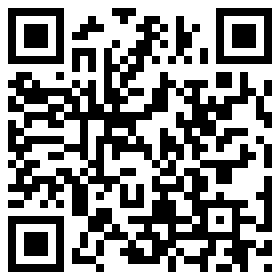 qrcode für RZB 9523AS.833.500.004