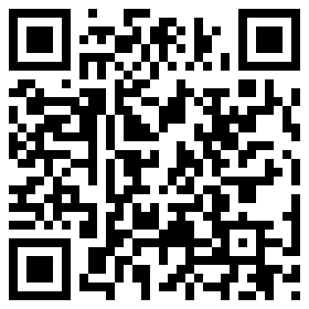 qrcode für RZB 9523AS.840.500.000