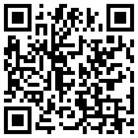 qrcode für RZB 9523AS.840.500.001