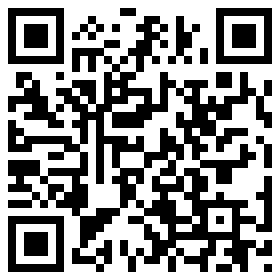 qrcode für RZB 9523AS.840.500.002