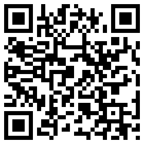 qrcode für Helukabel 20024
