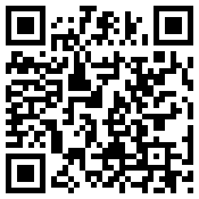qrcode für RZB 9523AS.840.500.004