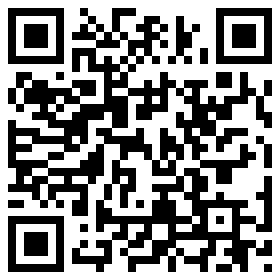 qrcode für RZB 9523AS.842.500.000