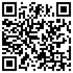 qrcode für RZB 9523AS.842.500.001