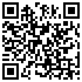 qrcode für RZB 9523AS.842.500.002