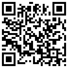 qrcode für RZB 9523AS.842.500.003
