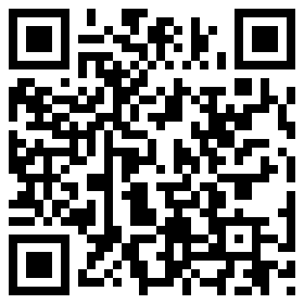 qrcode für RZB 9523AS.843.500.001