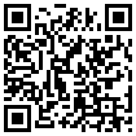 qrcode für RZB 9523AS.843.500.002