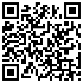 qrcode für RZB 9523AS.843.500.003