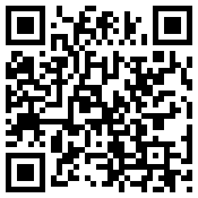 qrcode für RZB 9523AS.843.500.004