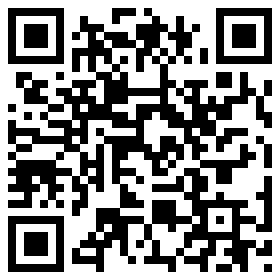 qrcode für Helukabel 20051