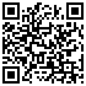 qrcode für RZB 9523AS.850.500.000