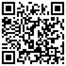 qrcode für RZB 9523AS.850.500.001