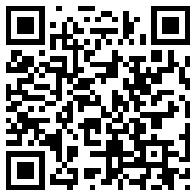 qrcode für RZB 9523AS.850.500.002