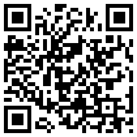 qrcode für RZB 9523AS.850.500.003