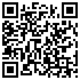 qrcode für RZB 9523AS.850.500.004